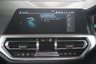 USED 2019 L BMW 3 SERIES 2.0 330e 12kWh M Sport Saloon 4dr Petrol Plug-in Hybrid Auto Euro 6 (s/s) (292 ps) 