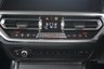 USED 2019 L BMW 3 SERIES 2.0 330e 12kWh M Sport Saloon 4dr Petrol Plug-in Hybrid Auto Euro 6 (s/s) (292 ps) 