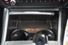 USED 2019 L BMW 3 SERIES 2.0 330e 12kWh M Sport Saloon 4dr Petrol Plug-in Hybrid Auto Euro 6 (s/s) (292 ps) 