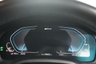 USED 2019 L BMW 3 SERIES 2.0 330e 12kWh M Sport Saloon 4dr Petrol Plug-in Hybrid Auto Euro 6 (s/s) (292 ps) 