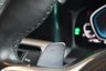 USED 2019 L BMW 3 SERIES 2.0 330e 12kWh M Sport Saloon 4dr Petrol Plug-in Hybrid Auto Euro 6 (s/s) (292 ps) 