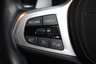 USED 2019 L BMW 3 SERIES 2.0 330e 12kWh M Sport Saloon 4dr Petrol Plug-in Hybrid Auto Euro 6 (s/s) (292 ps) 