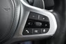 USED 2019 L BMW 3 SERIES 2.0 330e 12kWh M Sport Saloon 4dr Petrol Plug-in Hybrid Auto Euro 6 (s/s) (292 ps) 