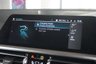 USED 2019 L BMW 3 SERIES 2.0 330e 12kWh M Sport Saloon 4dr Petrol Plug-in Hybrid Auto Euro 6 (s/s) (292 ps) 