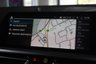 USED 2019 L BMW 3 SERIES 2.0 330e 12kWh M Sport Saloon 4dr Petrol Plug-in Hybrid Auto Euro 6 (s/s) (292 ps) 