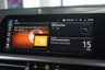 USED 2019 L BMW 3 SERIES 2.0 330e 12kWh M Sport Saloon 4dr Petrol Plug-in Hybrid Auto Euro 6 (s/s) (292 ps) 