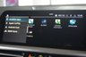 USED 2019 L BMW 3 SERIES 2.0 330e 12kWh M Sport Saloon 4dr Petrol Plug-in Hybrid Auto Euro 6 (s/s) (292 ps) 