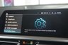 USED 2019 L BMW 3 SERIES 2.0 330e 12kWh M Sport Saloon 4dr Petrol Plug-in Hybrid Auto Euro 6 (s/s) (292 ps) 
