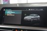 USED 2019 L BMW 3 SERIES 2.0 330e 12kWh M Sport Saloon 4dr Petrol Plug-in Hybrid Auto Euro 6 (s/s) (292 ps) 