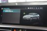 USED 2019 L BMW 3 SERIES 2.0 330e 12kWh M Sport Saloon 4dr Petrol Plug-in Hybrid Auto Euro 6 (s/s) (292 ps) 