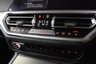 USED 2019 L BMW 3 SERIES 2.0 330e 12kWh M Sport Saloon 4dr Petrol Plug-in Hybrid Auto Euro 6 (s/s) (292 ps) 