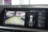 USED 2019 L BMW 3 SERIES 2.0 330e 12kWh M Sport Saloon 4dr Petrol Plug-in Hybrid Auto Euro 6 (s/s) (292 ps) 