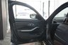 USED 2019 L BMW 3 SERIES 2.0 330e 12kWh M Sport Saloon 4dr Petrol Plug-in Hybrid Auto Euro 6 (s/s) (292 ps) 