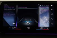 USED 2023 BMW IX1 30 66.5kWh M Sport SUV 5dr Electric Auto xDrive (11kW Charger) (313 ps) NEW STOCK