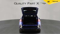 USED 2023 BMW IX1 30 66.5kWh M Sport SUV 5dr Electric Auto xDrive (11kW Charger) (313 ps) NEW STOCK
