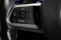 USED 2023 BMW IX1 30 66.5kWh M Sport SUV 5dr Electric Auto xDrive (11kW Charger) (313 ps) NEW STOCK