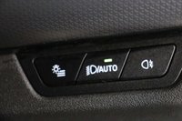 USED 2023 BMW IX1 30 66.5kWh M Sport SUV 5dr Electric Auto xDrive (11kW Charger) (313 ps) NEW STOCK