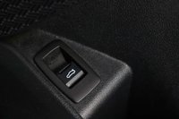 USED 2023 BMW IX1 30 66.5kWh M Sport SUV 5dr Electric Auto xDrive (11kW Charger) (313 ps) NEW STOCK