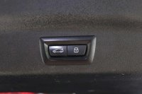 USED 2023 BMW IX1 30 66.5kWh M Sport SUV 5dr Electric Auto xDrive (11kW Charger) (313 ps) NEW STOCK