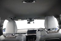 USED 2023 BMW IX1 30 66.5kWh M Sport SUV 5dr Electric Auto xDrive (11kW Charger) (313 ps) NEW STOCK