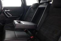 USED 2023 BMW IX1 30 66.5kWh M Sport SUV 5dr Electric Auto xDrive (11kW Charger) (313 ps) NEW STOCK