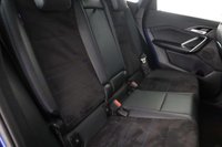 USED 2023 BMW IX1 30 66.5kWh M Sport SUV 5dr Electric Auto xDrive (11kW Charger) (313 ps) NEW STOCK