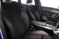 USED 2023 BMW IX1 30 66.5kWh M Sport SUV 5dr Electric Auto xDrive (11kW Charger) (313 ps) NEW STOCK