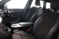 USED 2023 BMW IX1 30 66.5kWh M Sport SUV 5dr Electric Auto xDrive (11kW Charger) (313 ps) NEW STOCK