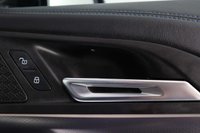 USED 2023 BMW IX1 30 66.5kWh M Sport SUV 5dr Electric Auto xDrive (11kW Charger) (313 ps) NEW STOCK