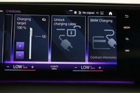 USED 2023 BMW IX1 30 66.5kWh M Sport SUV 5dr Electric Auto xDrive (11kW Charger) (313 ps) NEW STOCK
