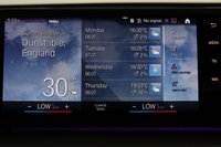 USED 2023 BMW IX1 30 66.5kWh M Sport SUV 5dr Electric Auto xDrive (11kW Charger) (313 ps) NEW STOCK