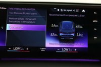 USED 2023 BMW IX1 30 66.5kWh M Sport SUV 5dr Electric Auto xDrive (11kW Charger) (313 ps) NEW STOCK