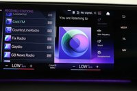 USED 2023 BMW IX1 30 66.5kWh M Sport SUV 5dr Electric Auto xDrive (11kW Charger) (313 ps) NEW STOCK