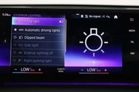 USED 2023 BMW IX1 30 66.5kWh M Sport SUV 5dr Electric Auto xDrive (11kW Charger) (313 ps) NEW STOCK