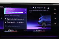 USED 2023 BMW IX1 30 66.5kWh M Sport SUV 5dr Electric Auto xDrive (11kW Charger) (313 ps) NEW STOCK