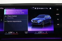 USED 2023 BMW IX1 30 66.5kWh M Sport SUV 5dr Electric Auto xDrive (11kW Charger) (313 ps) NEW STOCK