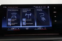 USED 2023 BMW IX1 30 66.5kWh M Sport SUV 5dr Electric Auto xDrive (11kW Charger) (313 ps) NEW STOCK