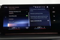 USED 2023 BMW IX1 30 66.5kWh M Sport SUV 5dr Electric Auto xDrive (11kW Charger) (313 ps) NEW STOCK