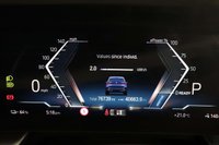 USED 2023 BMW IX1 30 66.5kWh M Sport SUV 5dr Electric Auto xDrive (11kW Charger) (313 ps) NEW STOCK