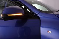 USED 2023 BMW IX1 30 66.5kWh M Sport SUV 5dr Electric Auto xDrive (11kW Charger) (313 ps) NEW STOCK
