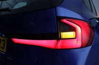 USED 2023 BMW IX1 30 66.5kWh M Sport SUV 5dr Electric Auto xDrive (11kW Charger) (313 ps) NEW STOCK