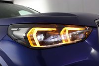 USED 2023 BMW IX1 30 66.5kWh M Sport SUV 5dr Electric Auto xDrive (11kW Charger) (313 ps) NEW STOCK