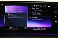 USED 2023 BMW IX1 30 66.5kWh M Sport SUV 5dr Electric Auto xDrive (11kW Charger) (313 ps) NEW STOCK