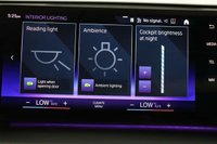 USED 2023 BMW IX1 30 66.5kWh M Sport SUV 5dr Electric Auto xDrive (11kW Charger) (313 ps) NEW STOCK