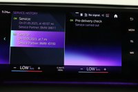 USED 2023 BMW IX1 30 66.5kWh M Sport SUV 5dr Electric Auto xDrive (11kW Charger) (313 ps) NEW STOCK