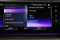 USED 2023 BMW IX1 30 66.5kWh M Sport SUV 5dr Electric Auto xDrive (11kW Charger) (313 ps) NEW STOCK
