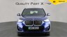 USED 2023 BMW IX1 30 66.5kWh M Sport SUV 5dr Electric Auto xDrive (11kW Charger) (313 ps) NEW STOCK
