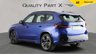 USED 2023 BMW IX1 30 66.5kWh M Sport SUV 5dr Electric Auto xDrive (11kW Charger) (313 ps) NEW STOCK