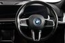 USED 2023 BMW IX1 30 66.5kWh M Sport SUV 5dr Electric Auto xDrive (11kW Charger) (313 ps) NEW STOCK