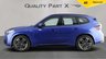 USED 2023 BMW IX1 30 66.5kWh M Sport SUV 5dr Electric Auto xDrive (11kW Charger) (313 ps) NEW STOCK